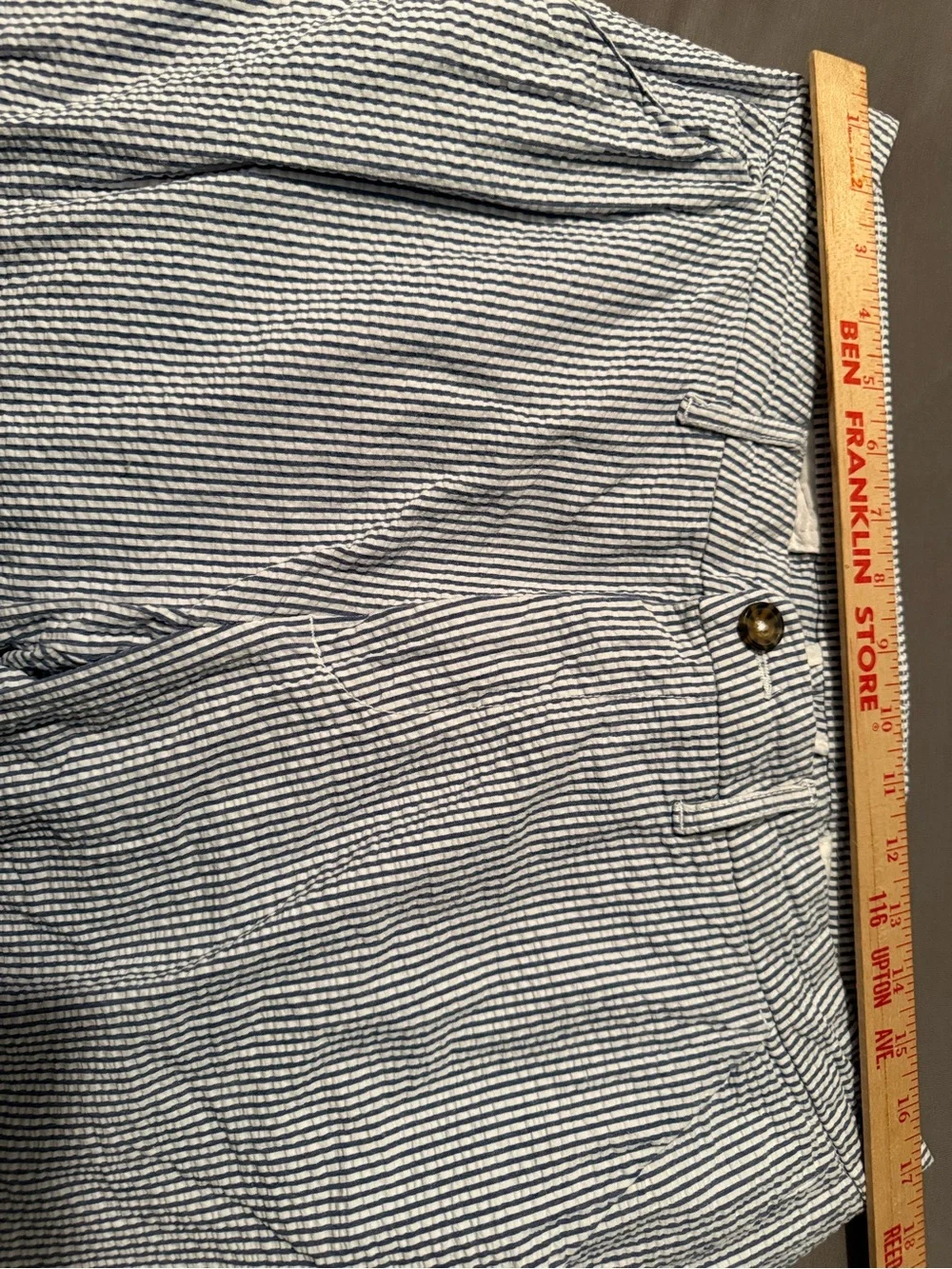 Pimbo piombo men’s